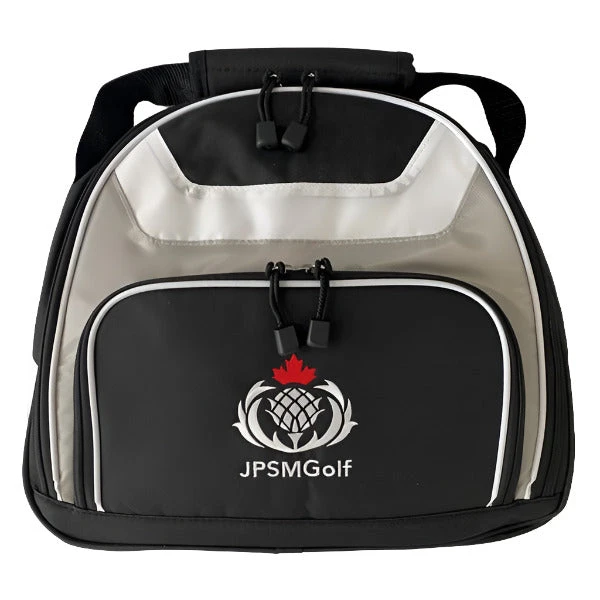 Motocaddy Electric Cart - Caddy Tote Bag 3 Motocaddy Electric Cart - Caddy Tote Bag