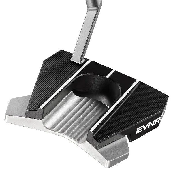 Evnroll ER10v Short Slant Putter 4 Evnroll ER10v Short Slant Putter - Image 2