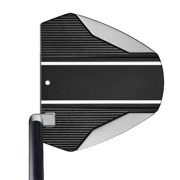 Evnroll ER11 V1 Short Slant Neck Mallet Putter 5 Evnroll ER11 V1 Short Slant Neck Mallet Putter - Image 3