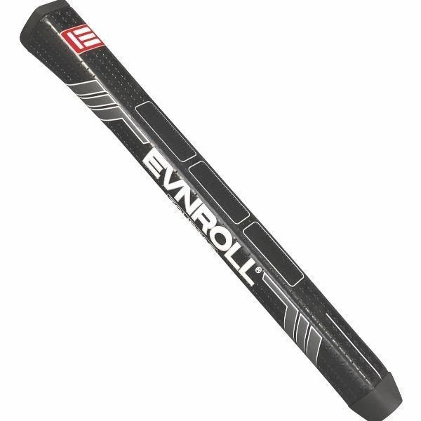 Evnroll ER11 V1 Short Slant Neck Mallet Putter 6 Evnroll ER11 V1 Short Slant Neck Mallet Putter - Image 4
