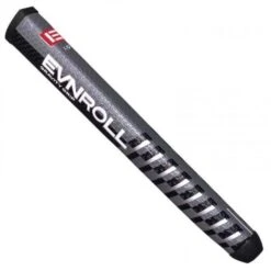 Evnroll ER11 V1 Short Slant Neck Mallet Putter 13 Evnroll ER11 V1 Short Slant Neck Mallet Putter -Golf Series Store Evnroll ER11 V1 Short Slant Neck Mallet Putter Putter 6 17328400 3ed9 4a20 a86c 879c6242d9b1