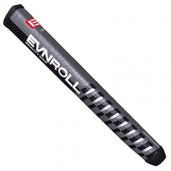 Evnroll ER11 V1 Short Slant Neck Mallet Putter 8 Evnroll ER11 V1 Short Slant Neck Mallet Putter - Image 6