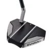 Evnroll ER11 V1 Short Slant Neck Mallet Putter -Golf Series Store Evnroll ER11 V1 Short Slant Neck Mallet Putter Putter 903ade25 2c36 4c8b 8e89 6c501198d2f4