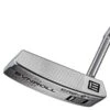 Evnroll ER2MLv MidLock Putter -Golf Series Store Evnroll ER2MLv MidLock Putter Putter
