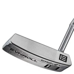 Evnroll ER2MLv MidLock Putter