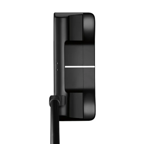 Evnroll ER2vB Short Plumber Neck Putter 4 Evnroll ER2vB Short Plumber Neck Putter - Image 2