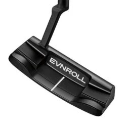 Evnroll ER2vB Short Plumber Neck Putter 9 Evnroll ER2vB Short Plumber Neck Putter -Golf Series Store Evnroll ER2vB Short Plumber Neck Putter Putter 3