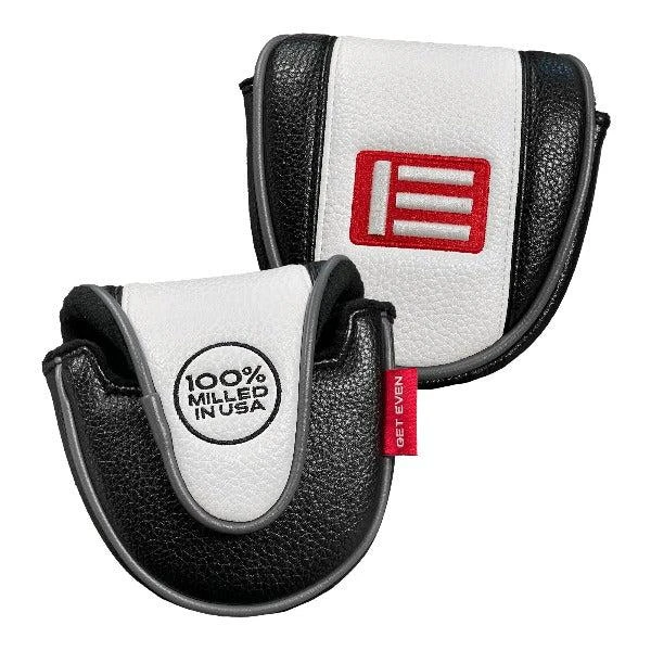 Evnroll ER5v Short Slant Putter 6 Evnroll ER5v Short Slant Putter - Image 4