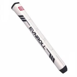 Evnroll ER5v Short Slant Putter 11 Evnroll ER5v Short Slant Putter -Golf Series Store Evnroll ER5v Short Slant Putter Putter 5