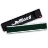 Evnroll RollBoard - Velvet Covered Roll Analysis Board - Backordered -Golf Series Store Evnroll RollBoard Velvet Covered Roll Analysis Board Backordered Training Aid 031f98f1 2fcb 4486 bd97 3b7d24f06e33