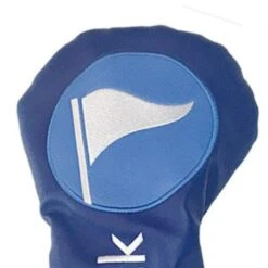 Flagstick Driver Headcover 9 Flagstick Driver Headcover -Golf Series Store Flagstick Driver Headcover Headcover 3