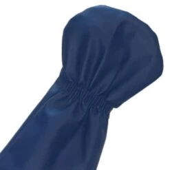 Flagstick Driver Headcover 10 Flagstick Driver Headcover -Golf Series Store Flagstick Driver Headcover Headcover 4