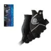 FootJoy Raingrip Gloves - Mens Pair -Golf Series Store FootJoy Raingrip Gloves Mens Pair Gloves