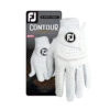 Footjoy Contour FLX Glove - 6PK - Womens Left Hand -Golf Series Store Footjoy Contour FLX Glove 6PK Womens Left Hand Gloves