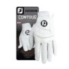 Footjoy Contour FLX Glove - 6PK - Womens Right Hand -Golf Series Store Footjoy Contour FLX Glove 6PK Womens Right Hand Gloves