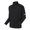 Footjoy Hydro Lite Rain Suit - Mens -Golf Series Store Footjoy Hydro Lite Rain Suit Mens Apparel