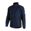 Footjoy HydroLite Jacket - Mens -Golf Series Store Footjoy HydroLite Jacket Mens Apparel 8840e357 8b9f 4933 b71a 4d7755f73db2