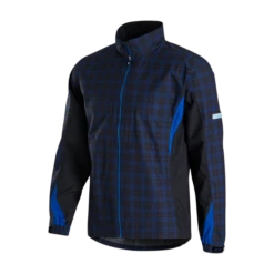 Footjoy HydroLite Jacket - Mens