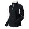 Footjoy HydroLite Jacket - Womens