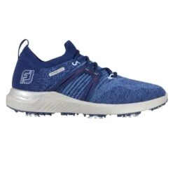 Footjoy Hyperflex Cleated Golf Shoe - Mens -Golf Series Store Footjoy Hyperflex Cleated Golf Shoe Mens Shoes 2