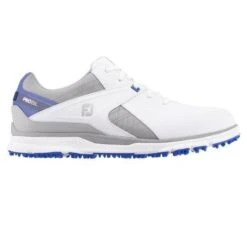 Footjoy Pro SL Golf Shoe - Mens Size 7 -Golf Series Store Footjoy Pro SL Golf Shoe Mens Size 7 Shoes 3