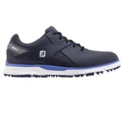 Footjoy Pro SL Golf Shoe - Mens Size 7.5 Wide