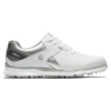 Footjoy Pro SL Golf Shoe - Womens Size 7 -Golf Series Store Footjoy Pro SL Golf Shoe Womens Size 7 Shoes