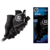 Footjoy Raingrip Gloves - Womens Pair -Golf Series Store Footjoy Raingrip Gloves Womens Pair Gloves
