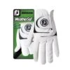 Footjoy WeatherSof Golf Glove - Mens 6 Pack -Golf Series Store Footjoy WeatherSof Golf Glove Mens 6 Pack Gloves dfa7b75b 11df 42a1 950b fbd43b950eea