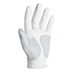 Footjoy WeatherSof Golf Glove - Womens 6 Pack -Golf Series Store Footjoy WeatherSof Golf Glove Womens 6 Pack Gloves 3 149a6420 84f5 4783 8ee0 1498aefbb425