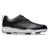 Footjoy EComfort Cleated Golf Shoe - Mens -Golf Series Store Footjoy eComfort Cleated Golf Shoe Mens Shoes