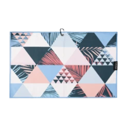 Full Wedge Golf - Golf Towels -Golf Series Store Full Wedge Golf Golf Towels Towel 3