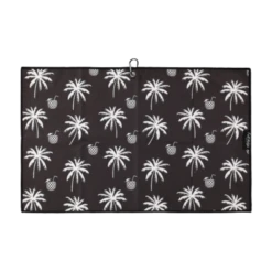 Full Wedge Golf - Golf Towels -Golf Series Store Full Wedge Golf Golf Towels Towel 4