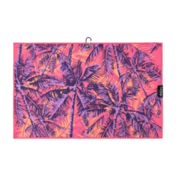 Full Wedge Golf - Golf Towels -Golf Series Store Full Wedge Golf Golf Towels Towel 6