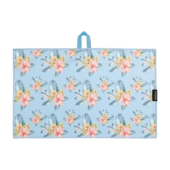 Full Wedge Golf - Golf Towels -Golf Series Store Full Wedge Golf Golf Towels Towel 7