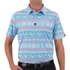 Full Wedge Golf - Pin Hunter 2.0 Polo - Mens -Golf Series Store Full Wedge Golf Pin Hunter 2 0 Polo Mens Apparel