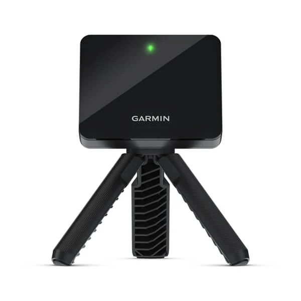 Garmin Approach R10 - Portable Launch Monitor 3 Garmin Approach R10 - Portable Launch Monitor