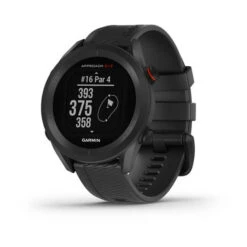 Garmin Approach S12 - Golf GPS Watch -Golf Series Store Garmin Approach S12 Golf GPS Watch GPS Watch 3 17ba1b37 051f 4647 bc42 1a3754299789