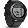 Garmin Approach S60 GPS Golf Watch 2 Garmin Approach S60 GPS Golf Watch -Golf Series Store Garmin Approach S60 GPS Golf Watch GPS Watch