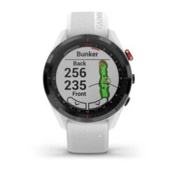 Garmin Approach S62 Premium Golf Watch 10 Garmin Approach S62 Premium Golf Watch -Golf Series Store Garmin Approach S62 Premium Golf Watch GPS Watch 4 2d6a7763 787b 4114 8550 3f36536d17ce