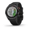 Garmin Approach S62 Premium Golf Watch -Golf Series Store Garmin Approach S62 Premium Golf Watch GPS Watch 5b75de0e adfc 4a91 8aaa 464ea925d0ac