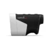 Garmin Approach Z82 Laser RangeFinder -Golf Series Store Garmin Approach Z82 Laser RangeFinder Laser Rangefinder