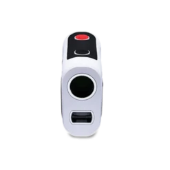Golf Buddy - Aim L10 Laser Rangefinder -Golf Series Store Golf Buddy Aim L10 Laser Rangefinder Laser Rangefinder 3 e949453f a210 4f7e ae5d cb0089cc1f23