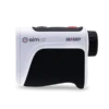 Golf Buddy - Aim L10 Laser Rangefinder 2 Golf Buddy - Aim L10 Laser Rangefinder -Golf Series Store Golf Buddy Aim L10 Laser Rangefinder Laser Rangefinder 456efb83 2f51 45c7 b984 f7a70b683a4c