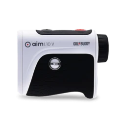 Golf Buddy - Aim L10V Laser Rangefinder 8 Golf Buddy - Aim L10V Laser Rangefinder -Golf Series Store Golf Buddy Aim L10V Laser Rangefinder Laser Rangefinder 3 3d1b7417 6263 4a83 af9c 2ff02d11dbfd