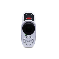 Golf Buddy - Aim L10V Laser Rangefinder 9 Golf Buddy - Aim L10V Laser Rangefinder -Golf Series Store Golf Buddy Aim L10V Laser Rangefinder Laser Rangefinder 4 0c1a55bf 8af3 45c9 aace a989937dc141