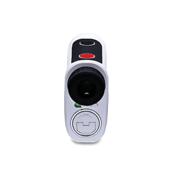 Golf Buddy - Aim L10V Laser Rangefinder 6 Golf Buddy - Aim L10V Laser Rangefinder - Image 4