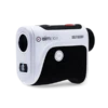 Golf Buddy - Aim L10V Laser Rangefinder 2 Golf Buddy - Aim L10V Laser Rangefinder -Golf Series Store Golf Buddy Aim L10V Laser Rangefinder Laser Rangefinder a8f53e38 bd89 4adc 93d7 78a8d9123708