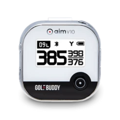 Golf Buddy Aim V10 Golf GPS -Golf Series Store Golf Buddy Aim V10 Golf GPS GPS Training Aid 3 42f9930a 3f17 4514 b344 6941bb1e9801