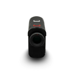 Golf Buddy Atom Rangefinder 8 Golf Buddy Atom Rangefinder -Golf Series Store Golf Buddy Atom Rangefinder Electronics 3